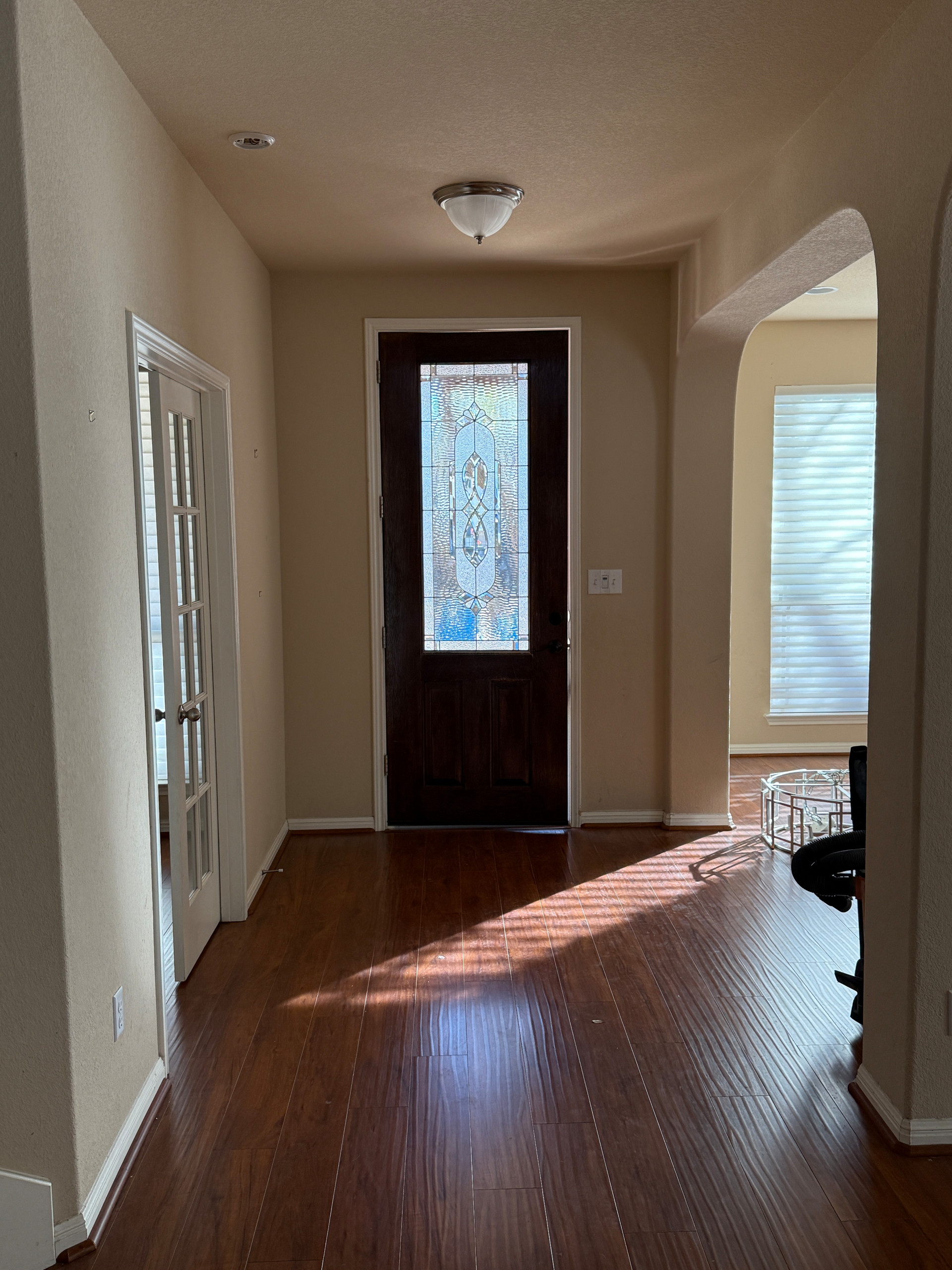 Bee Caves Full Renovation - Phase I