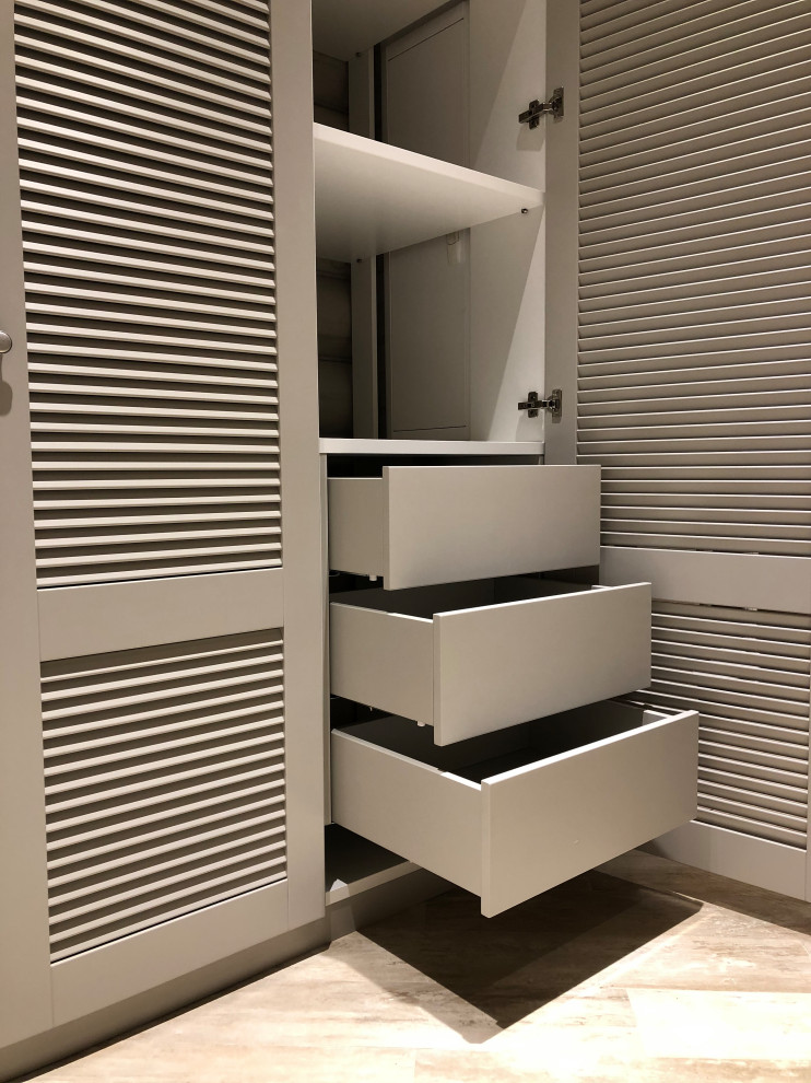 КП Звенигорье