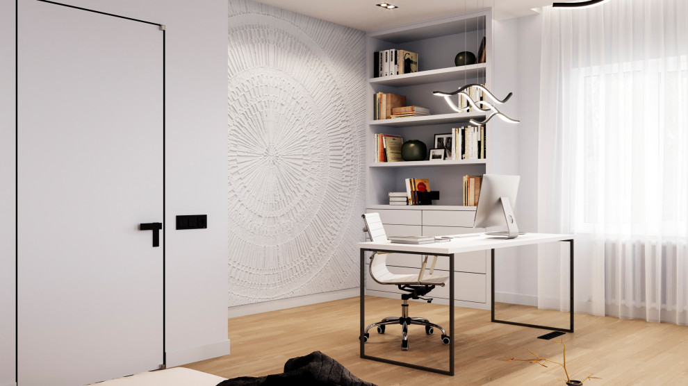 УСАДЬБА ШАРАПОВО