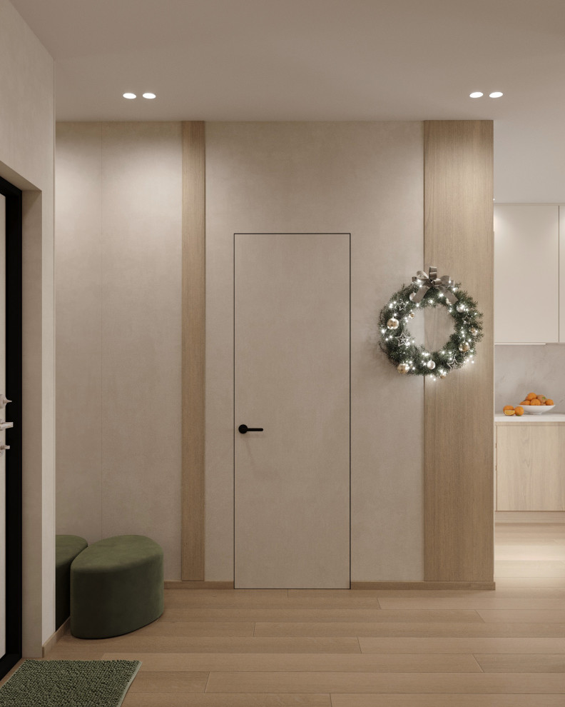 Великолепный век