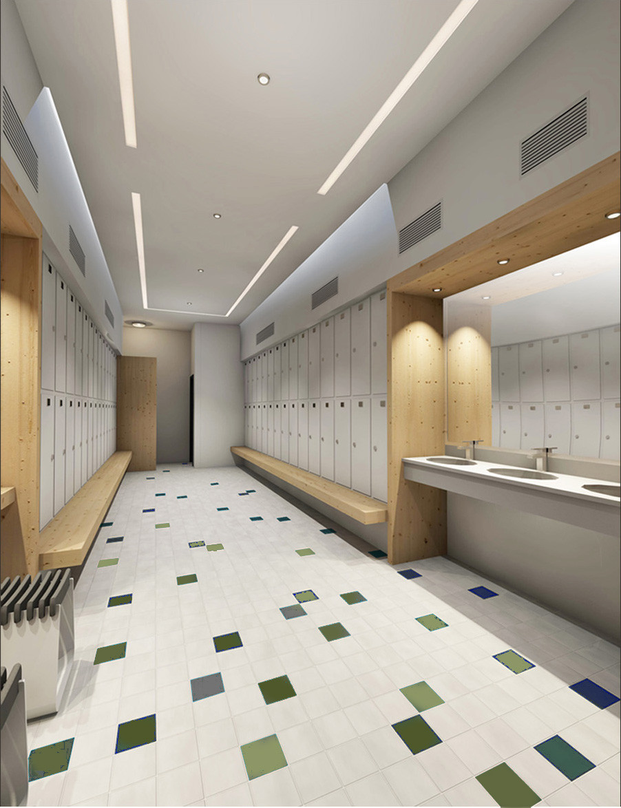 Частная школа