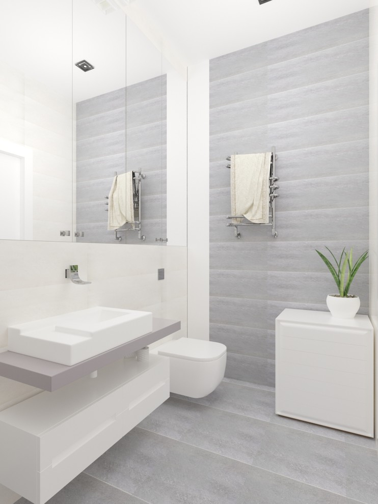 ЖК Династия