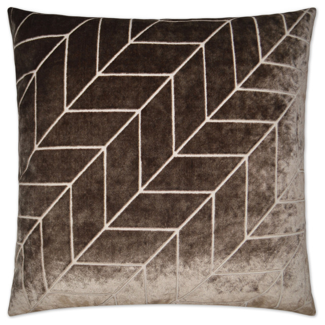 decorative throw pillow covers 24 x 24