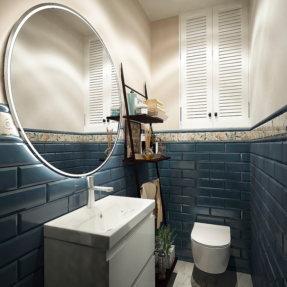 ФИЛИ СИТИ КВАРТИРА