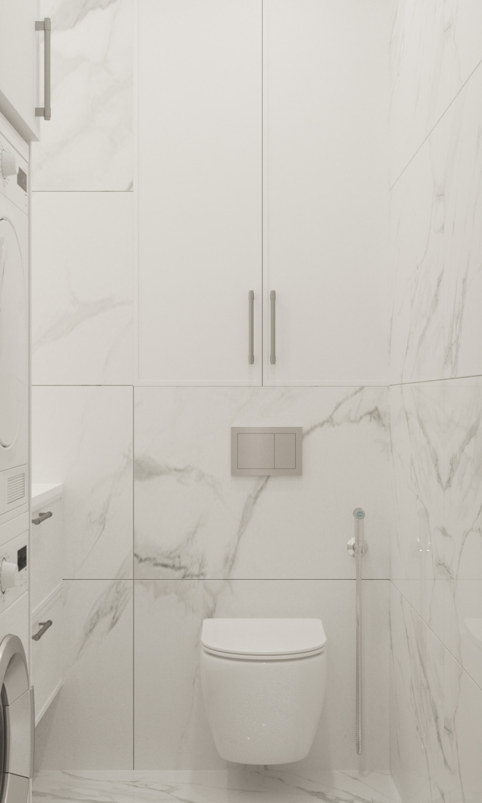 Дизайн-проект «ул. Дениса Давыдова»