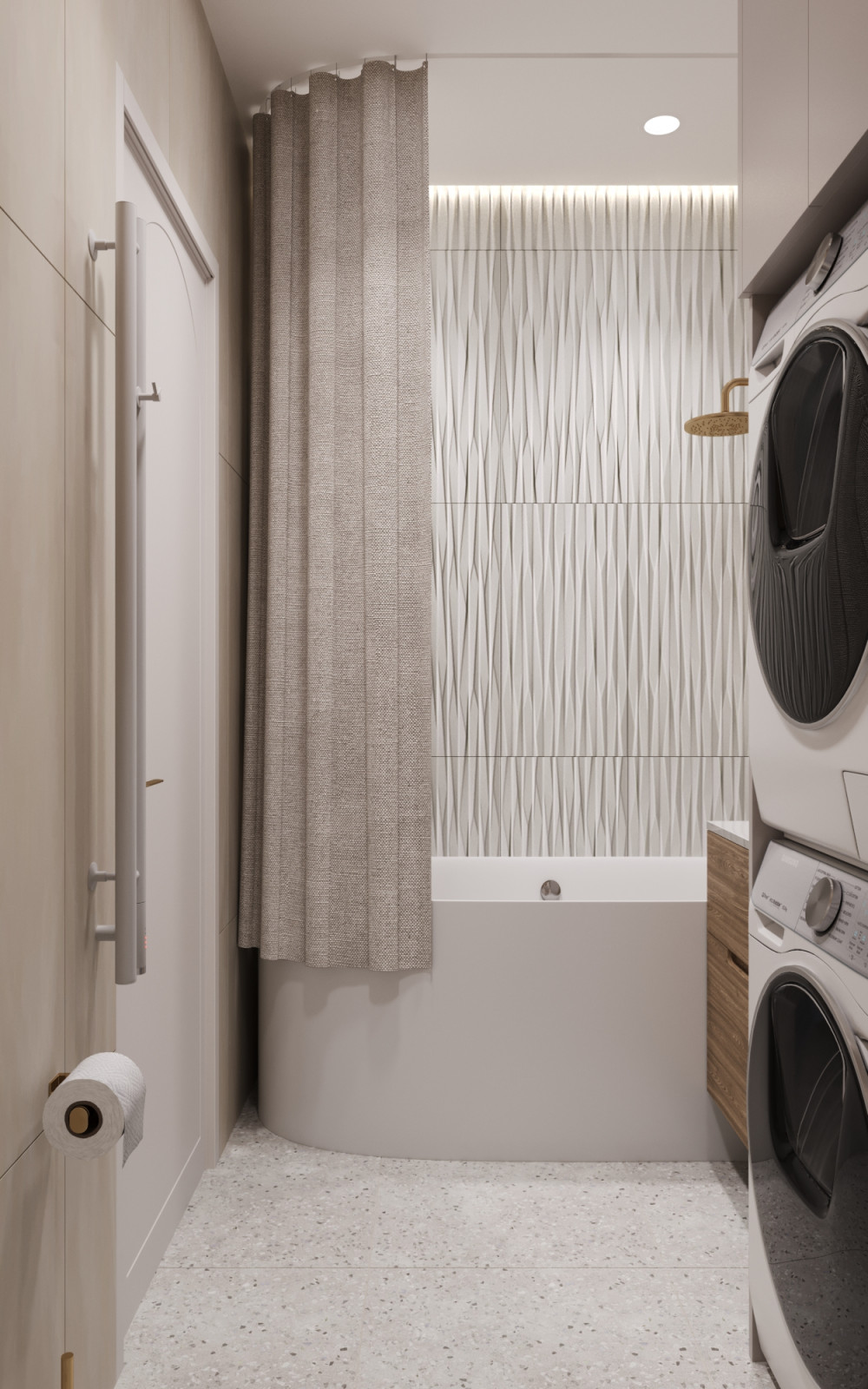 ЖК Талисман