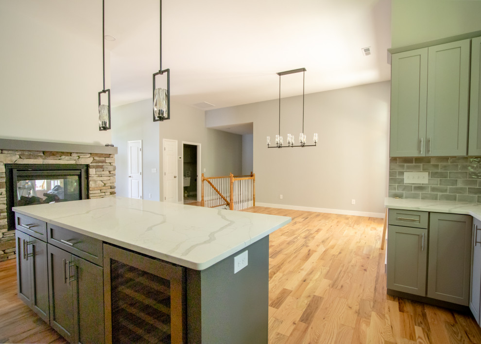 Willow Home