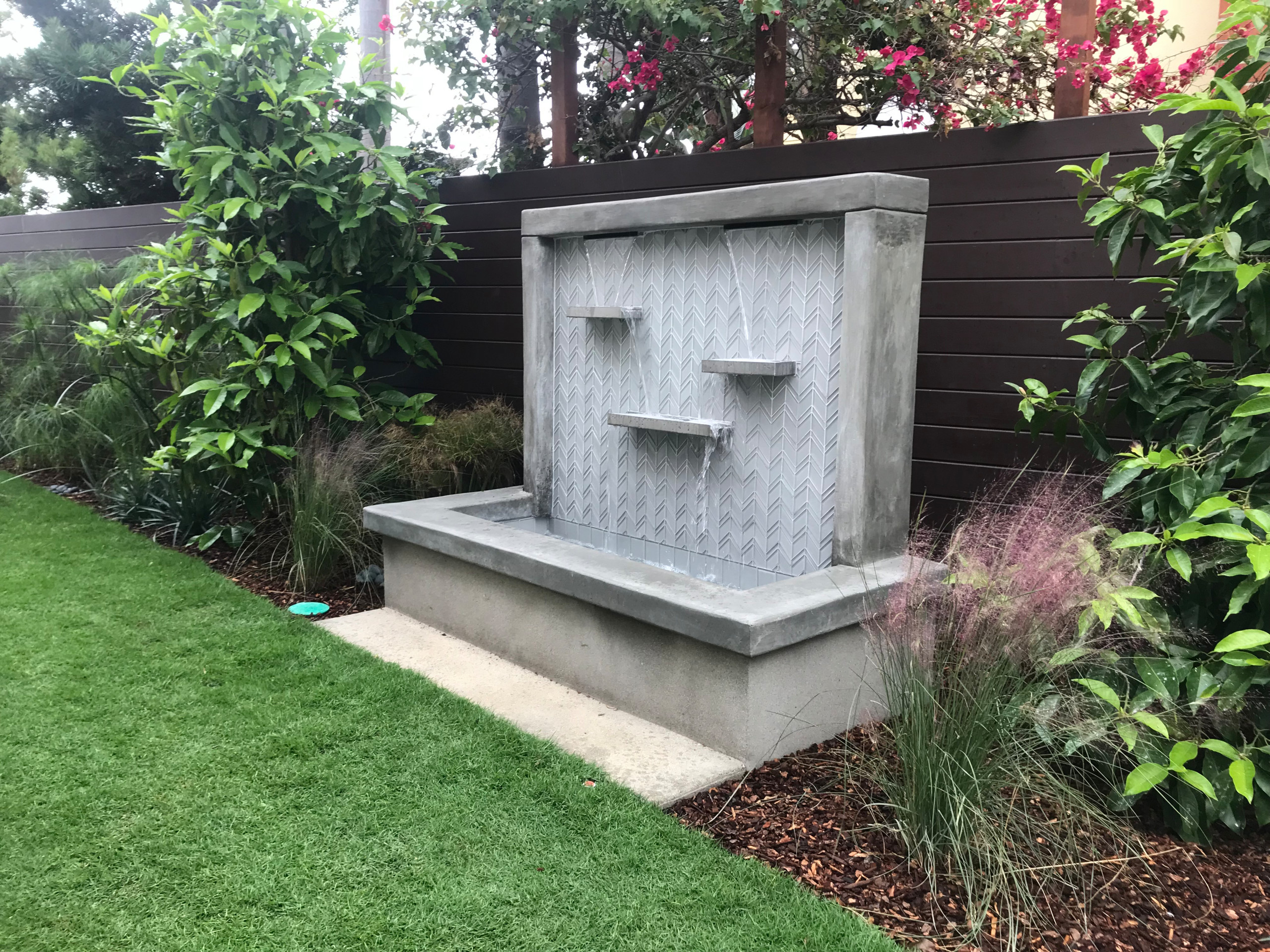 Solana Beach Modern