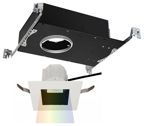 Aether LED 3.5