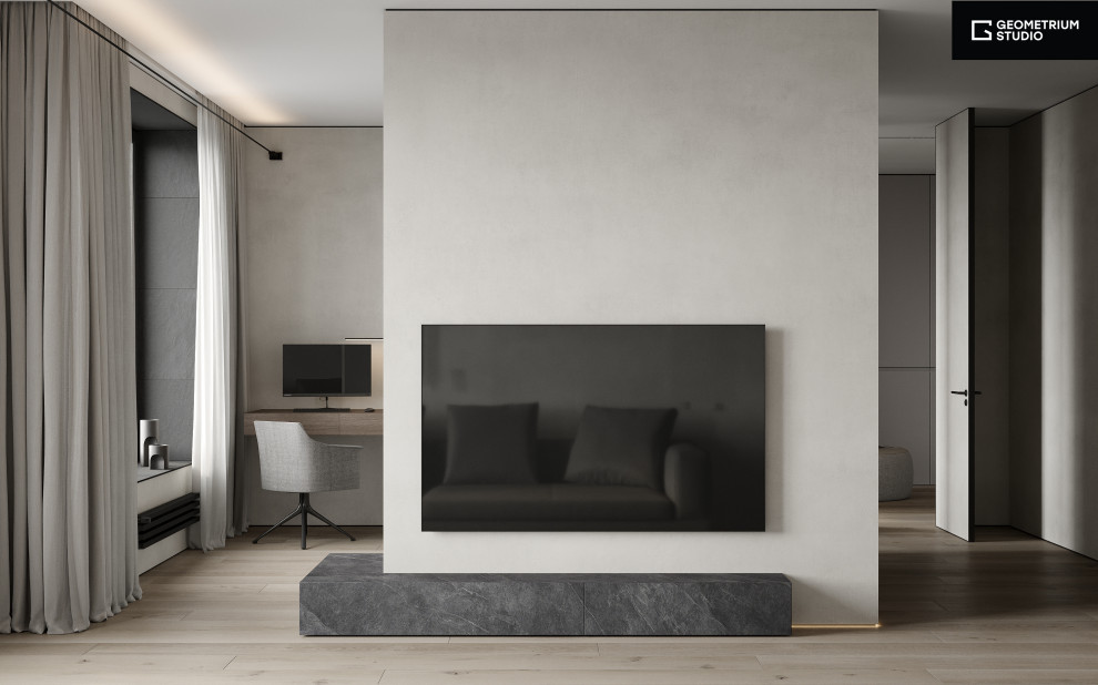 ДП ЗИЛ Арт 82 м2