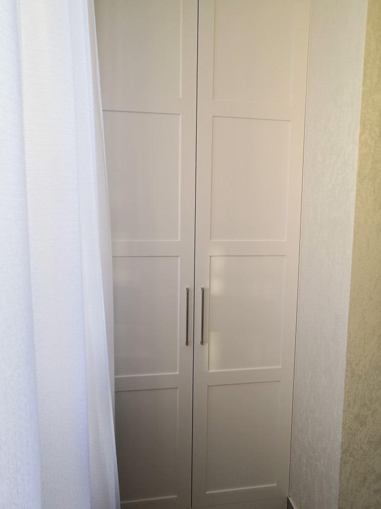 ЖК Премьер Палас