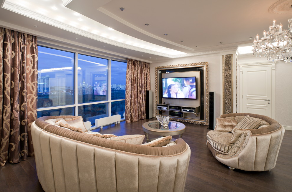 примеры наших работ