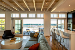 Houzz Tour: Historic on the Outside, Contemporary on the Inside