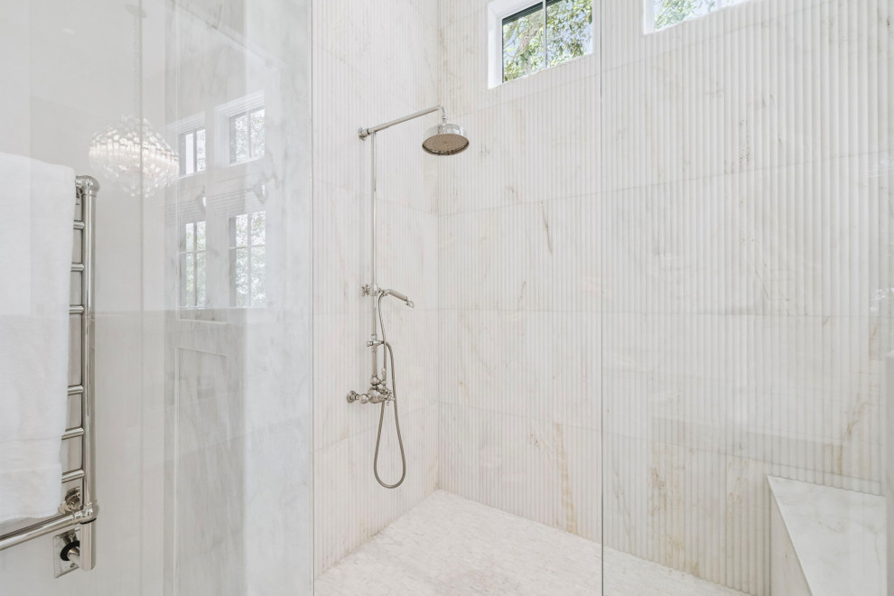 Maison de la Lumière