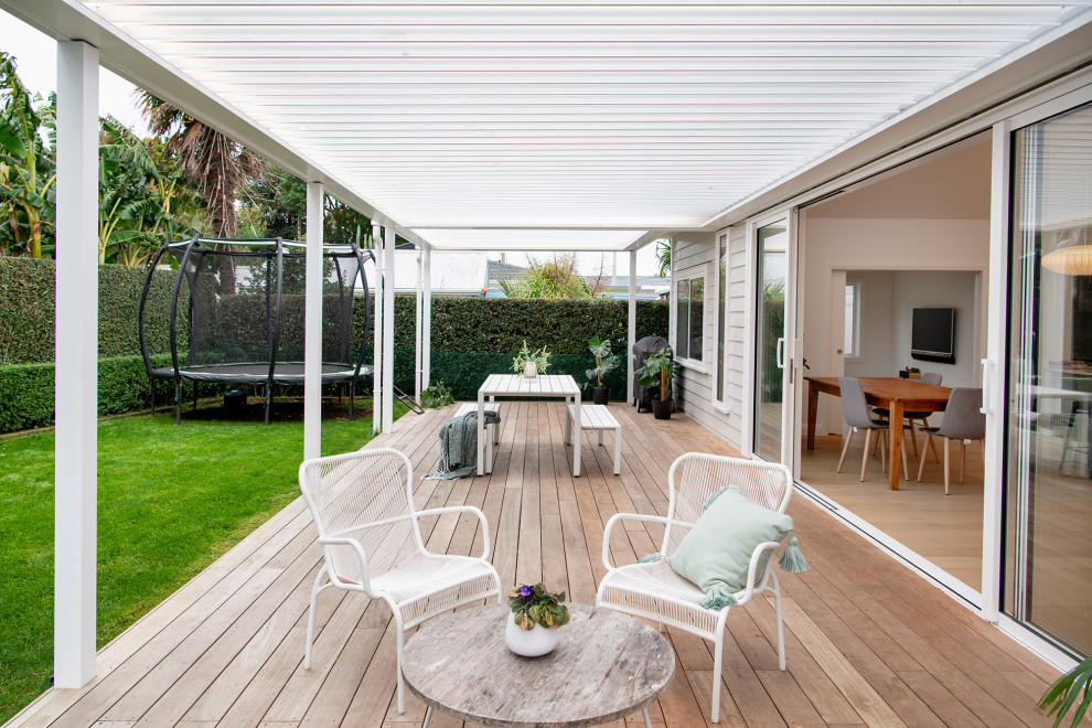 Фотосъемка виллы на Конкурс Архитектурного Дизайна