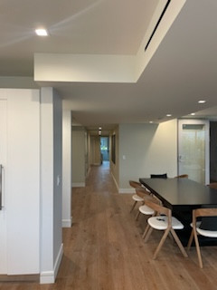Condo - Pacific Palisades