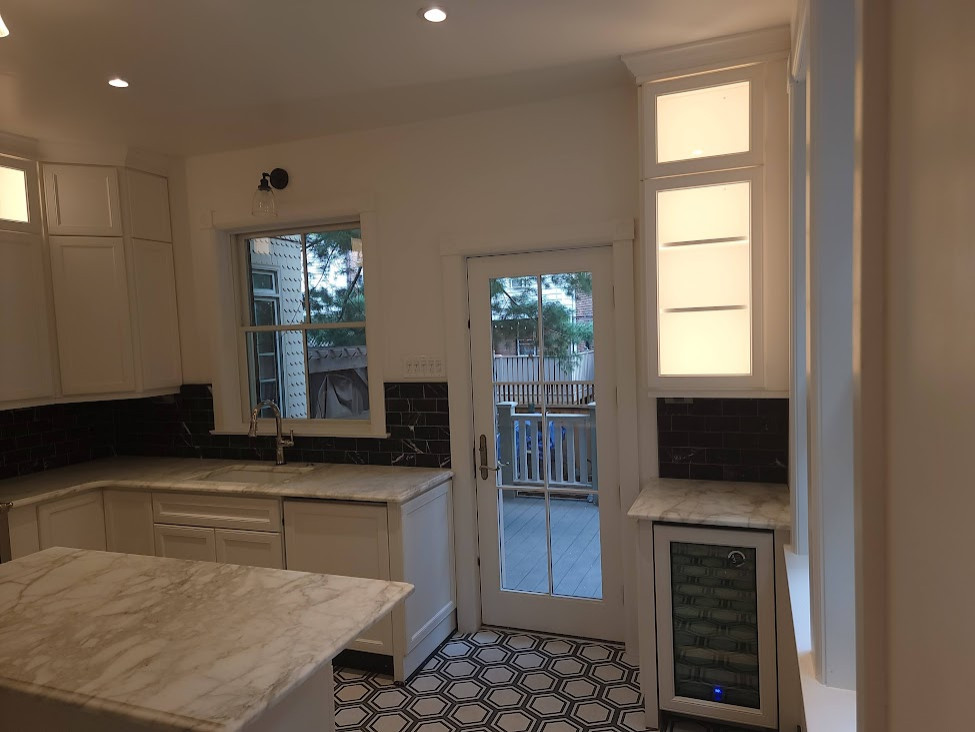 University City 507 S. 44th Street