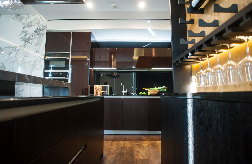 Москва Сити