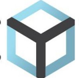 Kyvos Construction