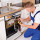 Last Minute Appliance Repair Bolingbrook