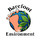 Barefoot Environment LLC