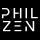 Phil Zen Design