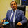 andrea_conforti