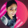 Last commented by JENIFER ADAIKALARAJ