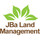JBa Land Management