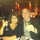diane_scheuber