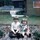 wendy_benson59