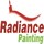 Radiance Painting