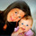 sabrina_aitmatouk