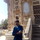 sanjay_chauhan69