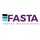 FASTA Leaflet Distribution