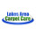 Lakes Area Carpet Care
