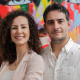 ABACUBE Interiorismo