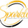 Sparkle TCS, LLC