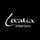 localia