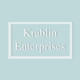 Krablin Enterprises