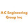 A C Engineering Group Inc