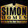 Simon Homes