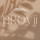 Anastasia by BROVII Brow Studio