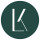 LK architecture