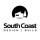 South Coast Design Build Ltd.