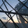 anne_charlotte_monceau