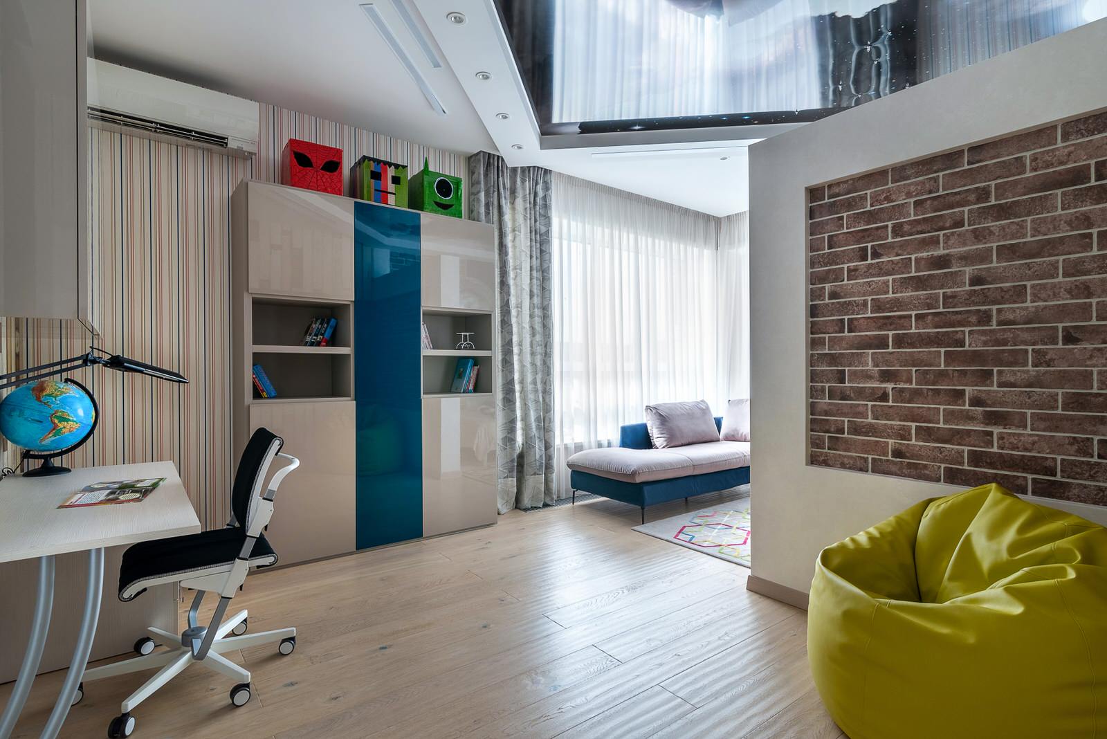 Дом в Уссурийске