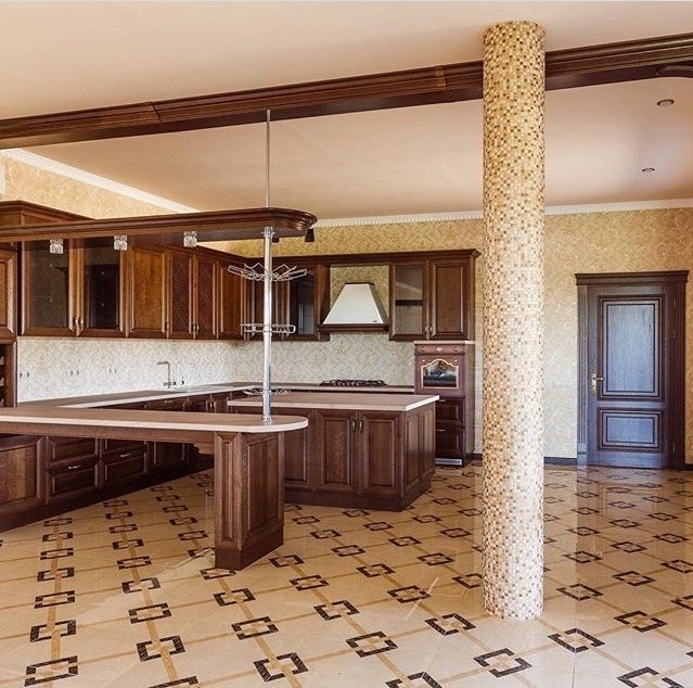 Разные обьекты Краснодарский Край