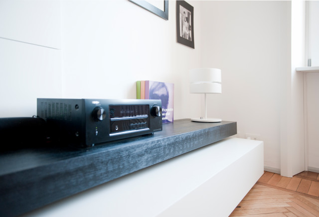 casa LS contemporary-living-room