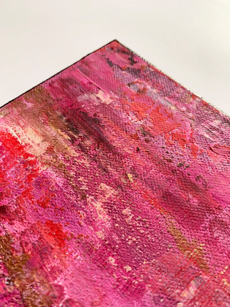 Интерьерные картины